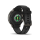 GARMIN Venu 4 Slate 41mm z czarnym paskiem 010-03013-02 - 1363883 - zdjęcie 4